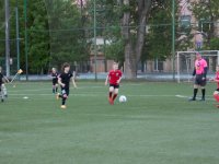 IMG_4636